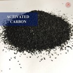 Activated Carbon small-image